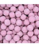 Cherry Bon Bons 500g Sweet Pouch - Buy Online on GoSupps.com