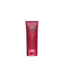 RITUALS Ayurveda Hand Balm | Dry Hands Moisturizer with Sweet Almond Oil & Shea Butter | Indian Rose | 2.3 Fl Oz - Buy Online on GoSupps.com