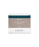 ConvaTec ESENTA Skin Barrier for Protection Around Stomas and Wounds Silicone Based Sting and Alcohol Free 25ct Box (Pack of 1) Wipe 1 Count (Pack of 25) - Buy Online on GoSupps.com
