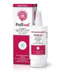 Pollival Eye Drops - Fast Relief for Acute Allergy Symptoms | 10 ml - International Shipping Available - Buy Online on GoSupps.com