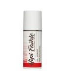 Hipi Faible Chili & Ginger Lip Plumper - 100% Natural German Lip Balm in Pump Dispenser - 6 ml - Buy Online on GoSupps.com