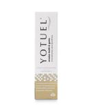 Yotuel Microbiome Erosion Teeth & Gums - 100 ml | Best International Shipping eCommerce - Buy Online on GoSupps.com