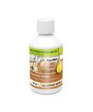 Catcup Floorwax Bio - Natural Wooden Floor Care & Regenerator with Beeswax | 500ml Parquet & Laminate Sealant - Buy Online on GoSupps.com