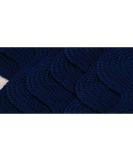 Wrights Navy Jumbo Polyester Rick Rack Trim - 2.5 Yards - Buy Online on GoSupps.com