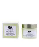 Origins Dr. Andrew Weil Mega-Bright Dark Spot Correcting Night Mask - 2.5 Fl Oz | International Shipping Available - Buy Online on GoSupps.com