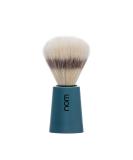 Buy NOM CARL Series Pure Bristle Shaving Brush - One Size - Durable Plastic - International Shipping Available - Buy Online on GoSupps.com