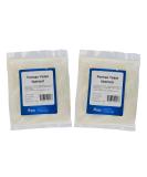 Fermax Yeast Nutrient 1lb - Essential Ingredient for Brewing (Without Chemicals) | Shop Now - Buy Online on GoSupps.com