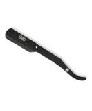MD Stealth No Handle Razor - Precision Shaving for an Effortless Experience | International Shipping Available - Buy Online on GoSupps.com