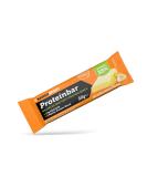 Namedsport Protein Bar - Paradise Lemon Flavor 35g Protein Gluten-Free 12 Pack | Ideal Snack & Post-Workout Boost - Buy Online on GoSupps.com