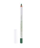 Deborah Milano Kajal Pure Formula 03 Green High Tolerance Paraben-Free Eyeliner for Precise Application | 1.2g - Buy Online on GoSupps.com