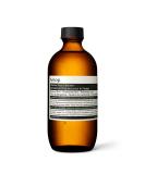 Aesop Fabulous Face Cleanser 200mL - Paraben-Free, Cruelty-Free & Vegan - Buy Online on GoSupps.com