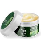 FARMASi Dr. C. Tuna Tea Tree Cream - Vegan Moisturizer for Oily Acne-Prone Skin Extra Soothing with Tea Tree & Carrot Oil - 2.7 fl. oz. | Buy Internationally - Buy Online on GoSupps.com