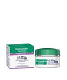 Buy Dermatoline Cosmetic Anti Age Lift Effect Night Cream 50ml - International Shipping Available - Buy Online on GoSupps.com