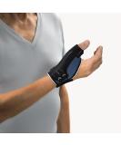 Bort Generation Thumb Splint M Right - Supports Injury Recovery | 1 Pack - Buy Online on GoSupps.com