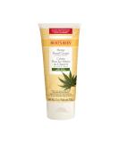 Burt's Bees Hemp Hand Cream with Hemp Seed Oil 70 ml - Moisturizing Solution for Dry Skin - Buy Online on GoSupps.com