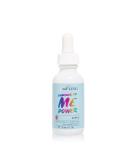 Buy Multi Vitamin C + Ferulic Acid Serum | Anti-Oxidant Formula for Radiant Skin | Empower My Me Power - International Shipping Available - Buy Online on GoSupps.com