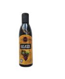 Trader Joe's Trader Giotto's Balsamic Glaze - Quality Italian Balsamic Reduction - Buy Online on GoSupps.com