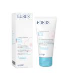 Eubos Skin Rest Cream 50ml - Best for Dry Sensitive Children's & Baby Skin | Neurodermatitis Therapy | Dermatologically Confirmed Effectiveness - Buy Online on GoSupps.com
