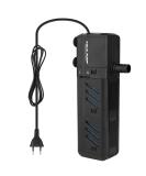 NO.17 8W Aquarium Internal Filter - 800L/H Adjustable Water Pump for 150-300L Aquariums - Buy Online on GoSupps.com
