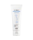 Anyone Calamine 6.5 Cleanser 120ml - Soothing Skin Care for All Skin Types | International Shipping Available - Buy Online on GoSupps.com