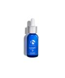 iS Clinical GenexC Serum - Vitamin C Antioxidant Serum for Youthful Skin | 1 Fl Oz - International Shipping Available - Buy Online on GoSupps.com