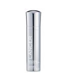 Lancer Skincare Retexturizing Treatment - Daily Moisturizing Cream with 10% Glycolic Acid | Buy Online Worldwide | 1.7 Fl Oz - Buy Online on GoSupps.com