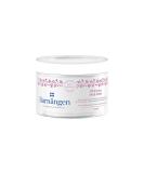 Barn ngen Oil Intense Body Balm 200ml - Best Moisturizer for Very Dry Skin - Nourishing Hydration for All Skin Types - International Shipping Available - Buy Online on GoSupps.com