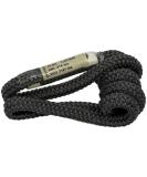 Sterling Rope 6.8mm Hollow Block Loop 13.5" Black - Buy Online on GoSupps.com