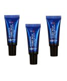 Lot of 3 C.O. Bigelow My Favorite Night Balm No 306 .34 oz - Buy Online on GoSupps.com