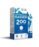 Lactobacillus Gasseri - 200 Billion High-Dose Ferments | Gastro-Resistant Vegetarian Capsules | 30-Day Program by ERIC Favre - Complexes Vivant - Buy Online on GoSupps.com