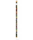 Exo Terra UVB 150 Reptile Bulb 38 W 42in UVB150 - Buy Online on GoSupps.com