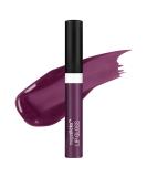 Wet n Wild Megaslicks Lip Gloss  That's My Jam  0.19 Ounce 17- That's My Jam 549B - Buy Online on GoSupps.com