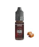 Dulce De Leche Caramel High Strength Flavouring - 10ml Bottle - Galaxy Food Flavours - Buy Online on GoSupps.com
