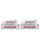 PINKXAV Diaper Rash Ointment 4 oz - Pack of 2 - Buy Online on GoSupps.com