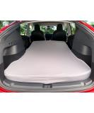 TESBEAUTY Tesla Model Y Camping Mattress & Carry Case - High Density Memory Foam - Buy Online on GoSupps.com