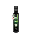 Sunnah Shop Bio black cumin oil unfiltered cold -pressed 250ml - Black Seed Oil Organic - 100% pure from Egyptian Nigella sativa 250 ml - Buy Online on GoSupps.com