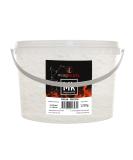 Pure 100% Egg Protein Powder - Natural Chicken Egg Whites | Einprotein 1250g Bucket - Buy Online on GoSupps.com