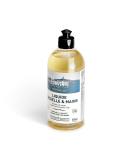 Buy La Corvette ECOCERT Dishwashing & Handwashing Liquid 500ml - Eco-Friendly International Shipping Available - Buy Online on GoSupps.com