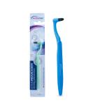 Effective Wellsamed Stain & Tartar Remover - 1 Piece for Deep Cleaning | International Shipping Available - Buy Online on GoSupps.com