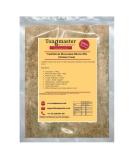 Traditional Moussaka Mince Spice Mix - Gluten Free - 500g - Buy Online on GoSupps.com