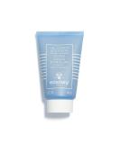 Sisley Express Flower Gel - Hydrating & Revitalizing Gel for Radiant Skin | Fast International Shipping - Buy Online on GoSupps.com
