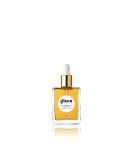 Gisou Honey Infused Hair Oil - 1.7 fl oz (Pack of 1) | Nourishing Hair Treatment - Buy Online on GoSupps.com