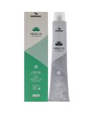 Freelux Permanent Hair Color 6.04 Tobacco - Unisex 3.38 oz | International Shipping Available - Buy Online on GoSupps.com