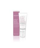 Buy This Works Perfect Hands Intense Moisture Cream 75ml - Hydrating Hand Lotion with Larch Extract & Coconut - International Shipping Available - Buy Online on GoSupps.com
