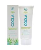 Coola ER Rad. Rec. After-Sun Lotion 180ml - Soothing Hydrating SPF Protection for Skin | Shop Internationally! - Buy Online on GoSupps.com