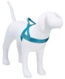 Nobby Norwegians Classic Preno - Light Blue Dog Collar | Adjustable 68-85 cm | Premium Quality - Buy Online on GoSupps.com