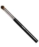 da Vinci Cosmetics Series 4544 Extra Smooth Mineral Concealer Brush - Crimped Synthetic Fibers for Flawless Blending | 0.5 lb - Buy Online on GoSupps.com