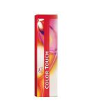 Wella Color Touch Relights /47 ro.br 60ml - Vibrant Hair Color & Shine | International Shipping Available - Buy Online on GoSupps.com