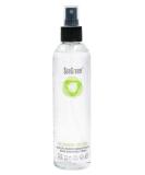 Seegreen Glasses Cleaning Spray 236ml - Streak-Free Shine Anti-Fog Formula Eco-Friendly & International Shipping - Buy Online on GoSupps.com