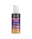 John Frieda Frizz Ease Miraculous Recovery Tropical Oil - 100ml Moisturizing Hair Oil for Frizzy & Damaged Hair | International Shipping - Buy Online on GoSupps.com